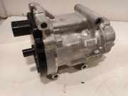 Klima Pumpe 0424000740 Toyota Yaris IV (P21/PA1/PH1) Schrägheck 1.5 12V Hybrid 115 (M15AFXE) 2025-05