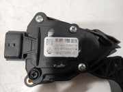 Gaspedal 180027890R Renault Sc?nic IV (RFAJ) Gro?raumlimousine 1.2 TCE 130 16V (H5F-408(H5F-F4)) 2017-06