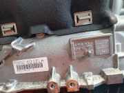 Getriebe Automatik GA8P75HZ BMW 3 serie (F30) Limousine 330e (B48-B20A) 2016-05