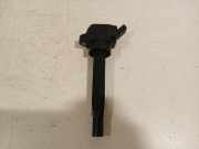 Zündspule 273012M417 Kia Sportage (NQ5) Geländewagen 1.6 T-GDi PHEV 16V AWD (G4FT) 2022