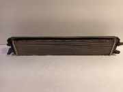 Radiator 4G0145804 Audi S4 (B8) Limousine S4 3.0 TFSI V6 24V (CGXC) 2012