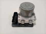 Abs Pumpe 52122931 Jeep Renegade (BU) SUV 1.3 GSE T4 16V (46351268) 2019-01