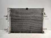 Klimakondensator 9818195180 Peugeot 3008 II (M4/MC/MJ/MR) Großraumlimousine 1.6 16V HYbrid 225 (EP6FADTXHPD(5GQ)) 2023-09