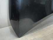 Motorhaube Renault Clio IV (5R) Schr?gheck 5-drs 0.9 Energy TCE 90 12V (H4B-408(H4B-B4)) 2017-08