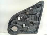 Fensterheber Elektr. Links Hinten Mercedes-Benz GLE Coupe (C292) SUV 5.5 63 S AMG V8 biturbo 32V 4-Matic (M157.982) 2015-11