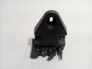 Türschloß Rechts Hinten C ACHTER Renault Trafic Passenger (1JL/2JL/3JL/4JL) Bus 2.0 dCi 16V 120 (M9R-710(M9R-V7)) 2019