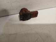 Parken-Sensoren 66209471931 BMW Z4 Roadster (G29) Cabrio M40i 3.0 Twin Power Turbo 24V (B58-B30C) 2019-09