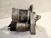 Anlasser 16B51565BCA Renault Clio IV (5R) Schr?gheck 5-drs 0.9 Energy TCE 90 12V (H4B-400(H4B-A4)) 2013-02