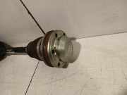 Antriebswelle Links Vorne 3Q0407271AA Seat Ateca (5FPX) SUV 1.5 TSI 16V (DADA) 2019-05