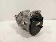 Klima Pumpe 0424000502 Toyota C-HR (X1,X5) SUV 2.0 16V Hybrid (M20AFXS) 2021