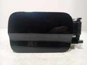 Tankklappe 51177270761 BMW 4 serie Gran Coupe (F36) Liftback 420i 2.0 TwinPower Turbo 16V (B48-B20A) 2017-03