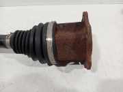 Antriebswelle Links Vorne 8K0407271AJ Audi A5 Sportback (8TA) Liftback 1.8 TFSI 16V (CJEB(Euro 5; Euro 6)) 2013-03