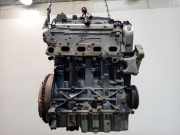 Motor CRKB Volkswagen Golf VII Variant (AUVV) Kombi 1.6 TDI BlueMotion 16V (CRKB) 2013-10 CRKB