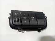 Schalter Höhenverstellung 49D10J1000 Kia Pro cee'd (JDB3) Schrägheck 3-drs 1.6 GDI 16V (G4FD) 2013-06