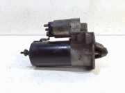 Anlasser Volvo XC70 (SZ) SUV XC70 2.4 T 20V (B5244T3) 2001