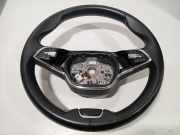 Lenker 5E3419093AK Skoda Superb Kombi (3V5) Kombi 2.0 TDI (DTSA) 2021-06