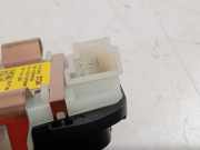 Regensensor A2139002724 Mercedes-Benz C Estate (S205) Kombi C-200d 1.6 Turbo 16V (OM654.916) 2019