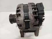Lichtmaschine 231005079R Dacia Sandero II Schrägheck 0.9 TCE 12V (H4B-400(H4B-A4)) 2014