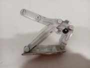 Motorhaubescharnier Rechts 7E0823302A Volkswagen Transporter T5 Van 2.0 TDI DRF (CAAC(Euro 5)) 2016 CAAC(Euro 5)