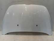 Motorhaube Ford B-Max (JK8) Großraumlimousine 1.5 TDCi (UGJC(Euro 5)) 1980