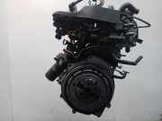 Motor APP Audi TT (8N3) Coupé 1.8 20V Turbo (APP) 2000-07
