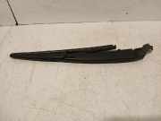 Scheibenwischer Hinten Nissan Qashqai (J11) SUV 1.2 DIG-T 16V (HRA2DDT) 2016