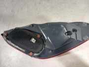 Rücklicht Links Aussen A2059060357 Mercedes-Benz C (W205) Limousine C-350 e 2.0 16V (M274.920) 2015-12