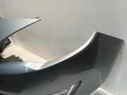 Stoßstange Vorne Opel Astra J Sports Tourer (PD8/PE8/PF8) Kombi 1.6 16V (A16XER(Euro 5)) 2011-03