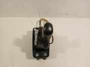 Schaltermechanisch 4G1713041BD Audi A6 Avant (C7) Kombi 3.0 TDI V6 24V Quattro (CRTD(Euro 6)) 2017