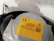 Sicherheitsgurt Rechts Hinten A2478600985 Mercedes-Benz A (177.0) Schr?gheck 1.3 A-250 e Turbo 16V (M282.914) 2021-11