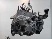 Getriebe Manuell L6J4 Kia Sportage (JE) Geländewagen 2.0 CVVT 16V 4x2 (G4GC) 2006-11