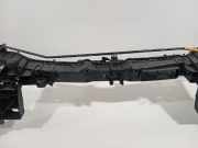 Schließplatte Kühlerträger Ford Focus 3 Schrägheck 1.6 TDCi (T3DA) 2012-08