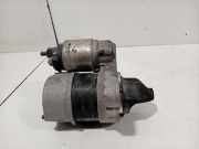 Anlasser 281000Q100B Citroën C1 Schrägheck 1.0 12V VVT-i (1KR-FE(CFB)) 2019-03