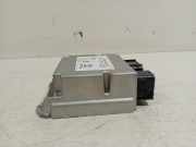 Steuergerät Airbag DN1T14B321ED Ford EcoSport (JK8) SUV 1.0 EcoBoost 12V 140 (YYJD) 2017