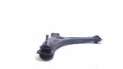 Querlenker Links Vorne 316071WS0267 Mitsubishi Colt (Z2/Z3) Schrägheck 1.1 12V (3A91) 2007-12