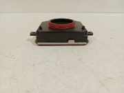 Steuergerät Beleuchtung RECHTS 4G0907697D Audi A4 Avant Quattro (B8) Kombi 1.8 TFSI 16V (CJEB) 2013