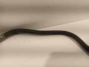 Klima Leitung 00505353080 Alfa Romeo Stelvio (949) SUV 2.0 T 16V Q4 (55273835) 2018