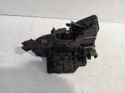 Türschloß Zv Elektrisch Links Vorne 3J1837015 Volkswagen Golf VIII Variant (GC5) Kombi 2.0 TDI BlueMotion 16V (DTSB) 2024 DTSB