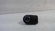 Lichtschalter 39050760 Opel Astra K Schr?gheck 5-drs 1.6 CDTI 136 16V (B16DTH) 2017