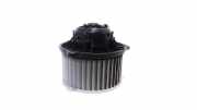Heizgebläse Motor F00S3B2474 Hyundai i30 (GDHB5) Schrägheck 1.4 CRDi Blue Drive 16V (D4FC) 2015-12