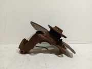 Radnabe Links Vorne Skoda Octavia Kombi (5EAC) Kombi 5-drs 1.6 TDI Greenline 16V (DBKA) 2015-08