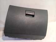 Handschuhfach Mercedes-Benz A (W176) Schrägheck 1.5 A-180 CDI 16V (OM607.951) 2013