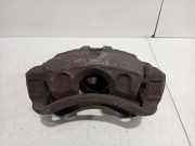 Bremssattel Links Vorne 581802SA70 Kia Sportage (SL) Geländewagen 1.7 CRDi 16V 4x2 (D4FD) 2013