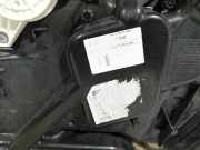 Fensterheber Elektr. Rechts Vorne Mercedes-Benz GLE AMG Coupe (C292) SUV 5.5 63 S AMG V8 biturbo 32V 4-Matic (M157.982) 2015-11