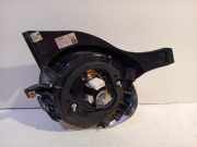 Rücklicht Links Aussen 156085856 Alfa Romeo MiTo (955) Schrägheck 1.3 JTDm 16V Eco (199.B.4000) 2011