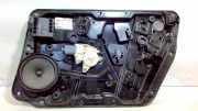 Fensterheber Elektr. Rechts Vorne Mercedes-Benz A (W176) Schrägheck 1.5 A-180 CDI, A-180d 16V (OM607.951(Euro 5) 2015-04