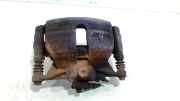 Bremssattel Rechts Vorne 8V0615124D Volkswagen Passat Variant (3G5) Kombi 1.6 TDI 16V (DCXA) 2016-07 DCXA
