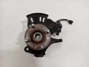 Radnabe Links Vorne Hyundai i20 Schrägheck 1.2i 16V (G4LA) 2009