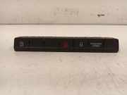 Warnleuchte Schalter 565927132AJ Skoda Karoq SUV 1.0 TSI 12V (DLAA) 2021-08