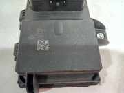 Steuergerät Einspritzung 23488511 Opel Corsa E Schrägheck 1.0 SIDI Turbo 12V (B10XFL(Euro 6)) 2015